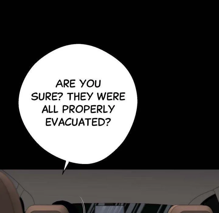 Chapter 58 — Page 128