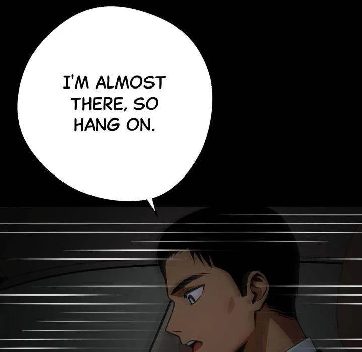 Chapter 58 — Page 132