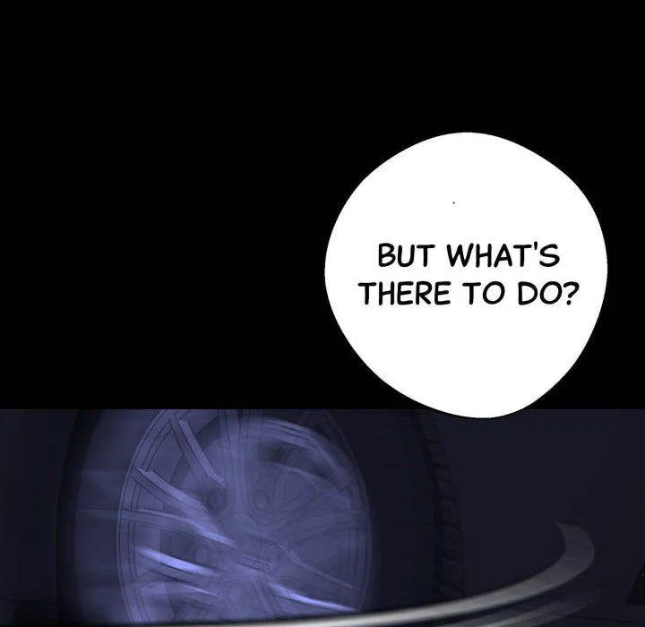 Chapter 58 — Page 137