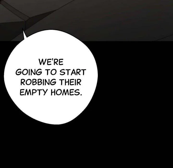 Chapter 58 — Page 140