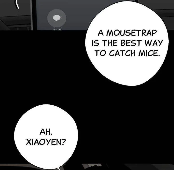 Chapter 58 — Page 145