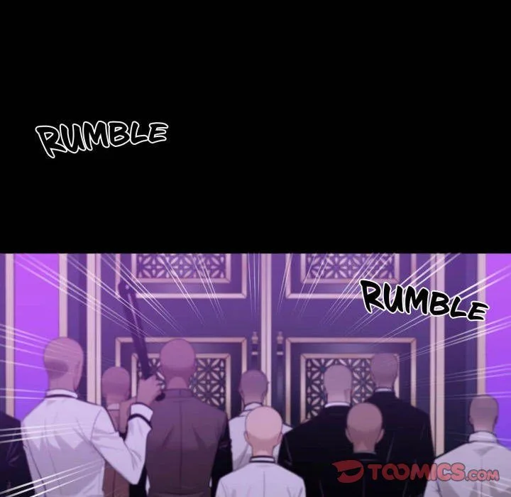 Chapter 58 — Page 147