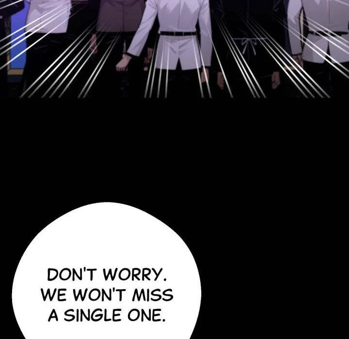 Chapter 58 — Page 148