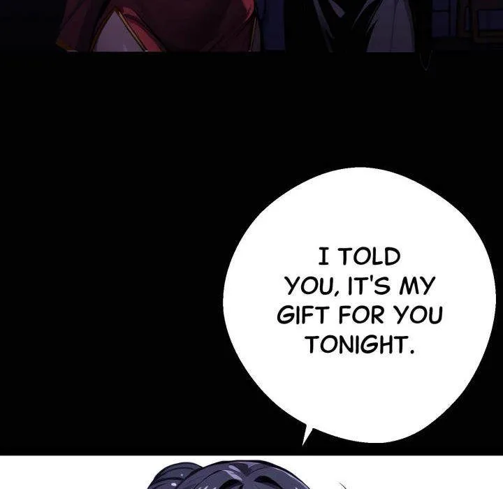 Chapter 58 — Page 150