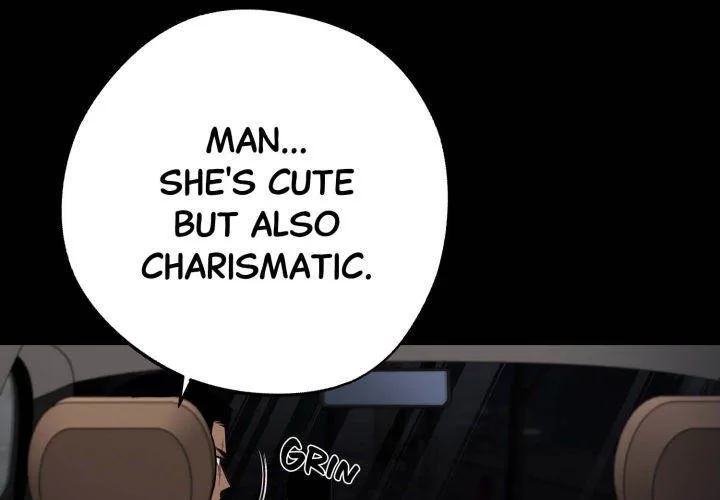 Chapter 59 — Page 1