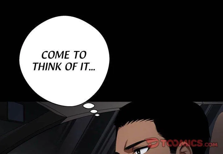 Chapter 59 — Page 3