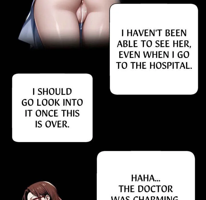 Chapter 59 — Page 8