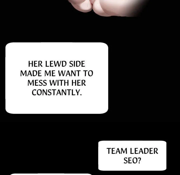Chapter 59 — Page 10