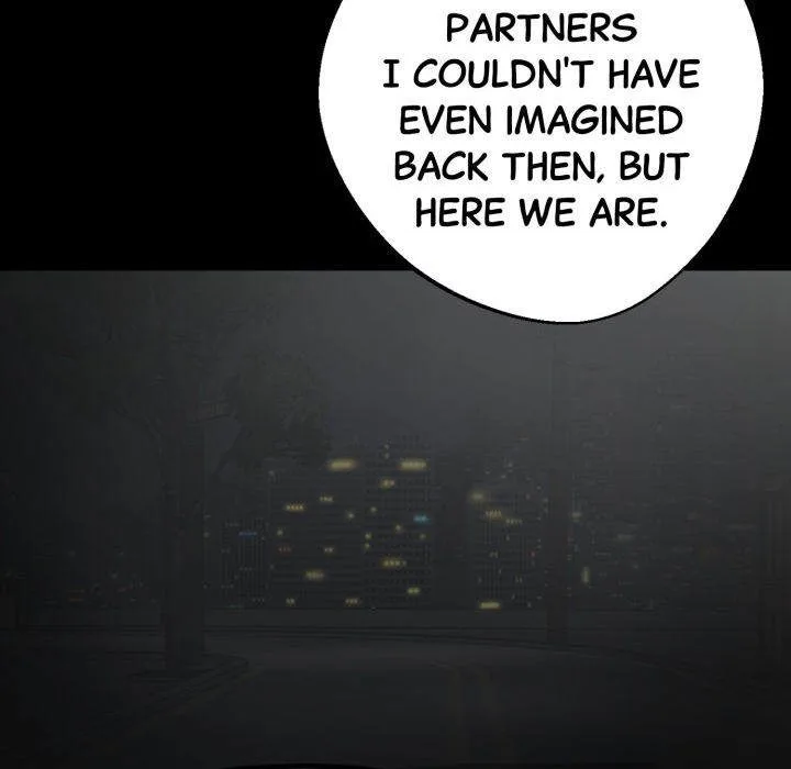 Chapter 59 — Page 16