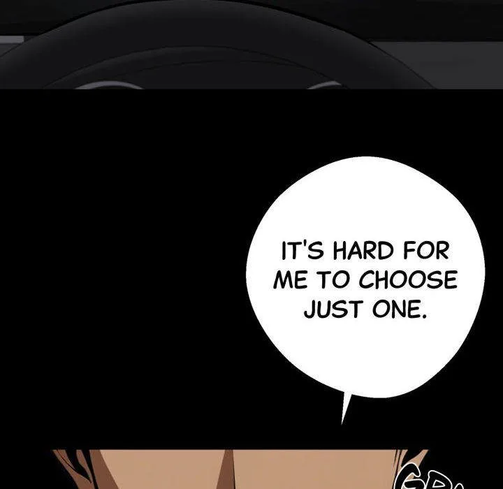 Chapter 59 — Page 17
