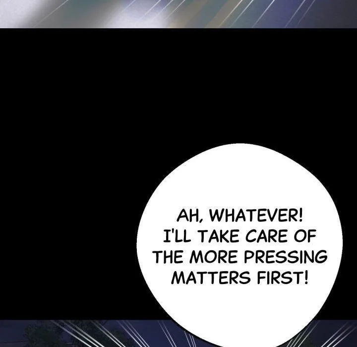 Chapter 59 — Page 20