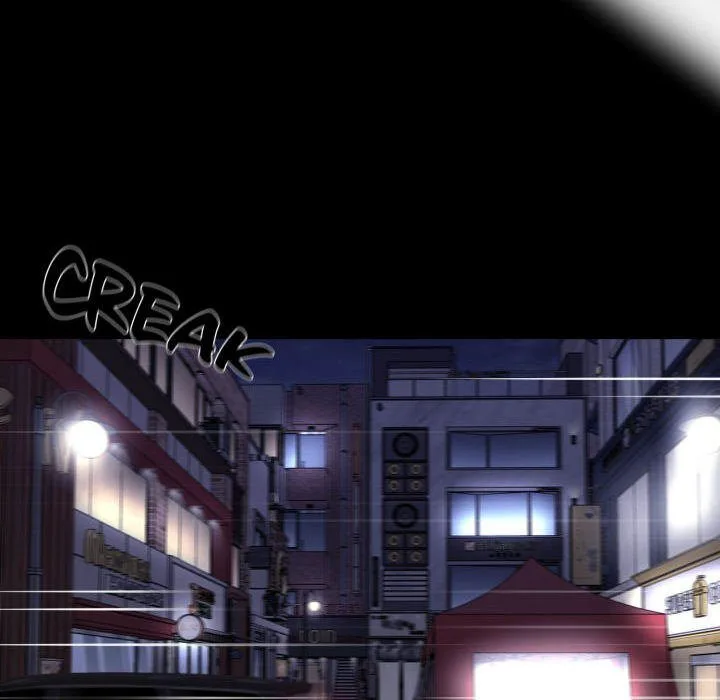 Chapter 59 — Page 23