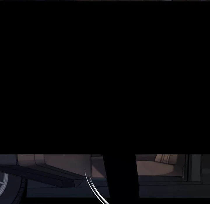 Chapter 59 — Page 26