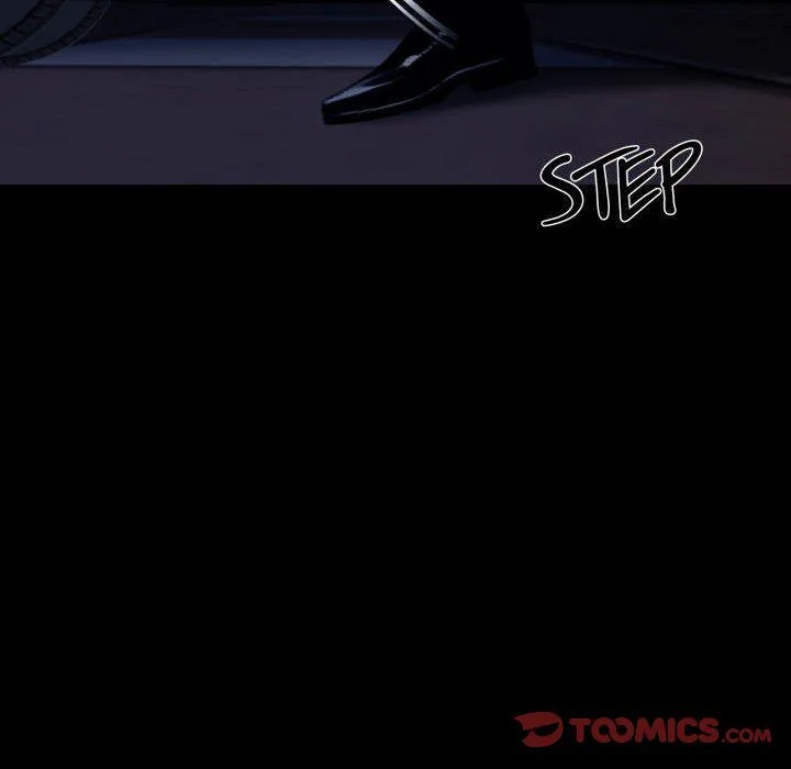 Chapter 59 — Page 27