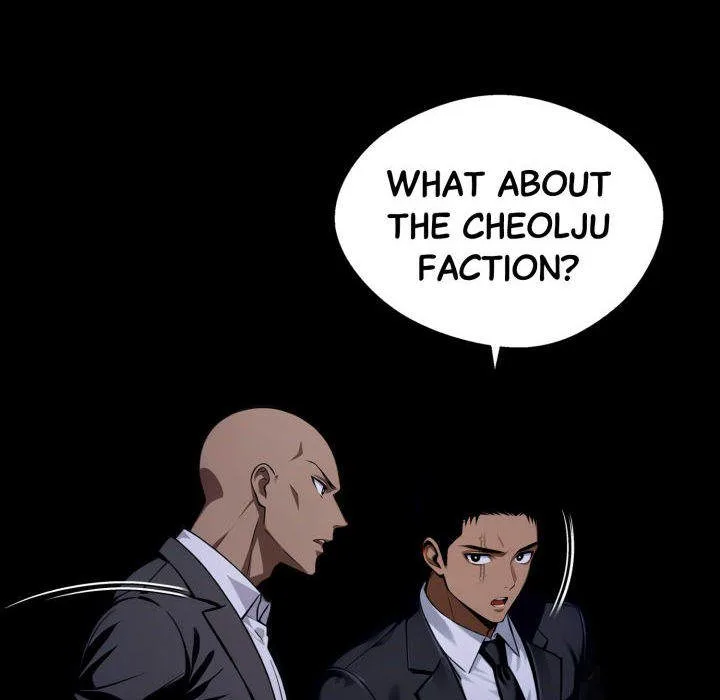 Chapter 59 — Page 29