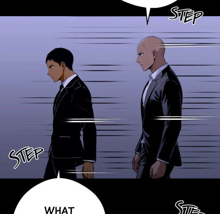 Chapter 59 — Page 31