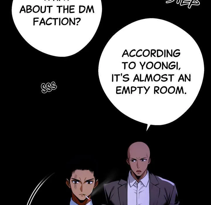 Chapter 59 — Page 32