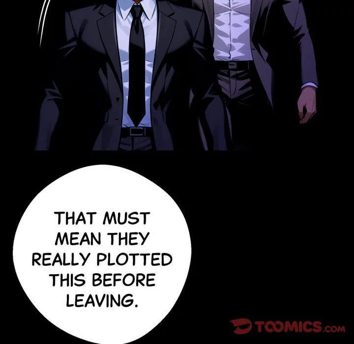 Chapter 59 — Page 33