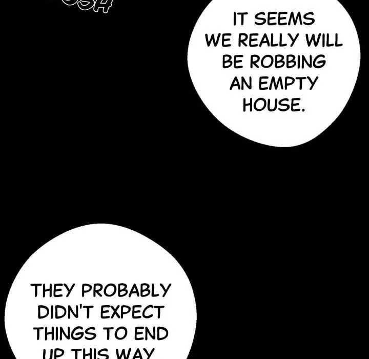 Chapter 59 — Page 35