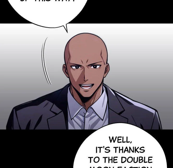 Chapter 59 — Page 36