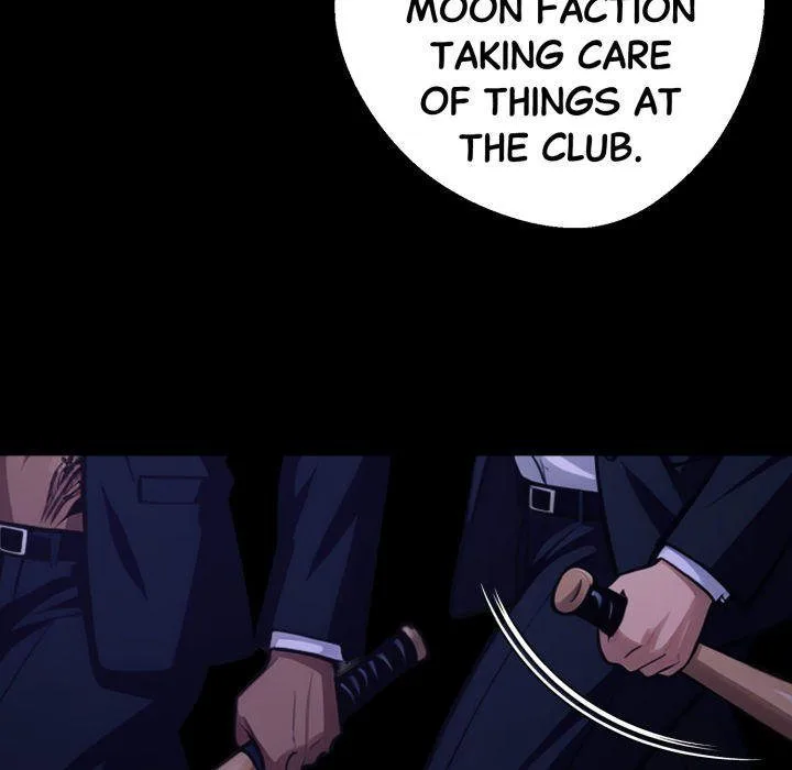 Chapter 59 — Page 37