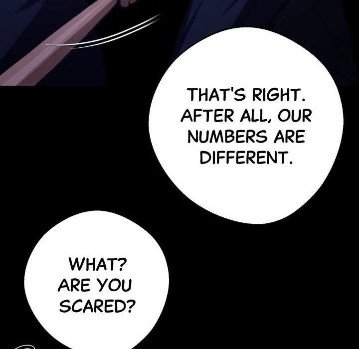 Chapter 59 — Page 38