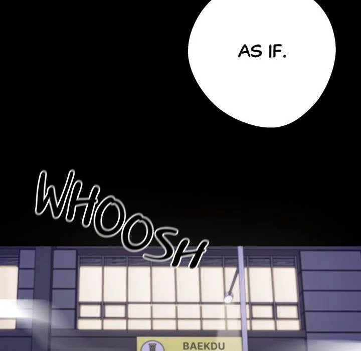 Chapter 59 — Page 40