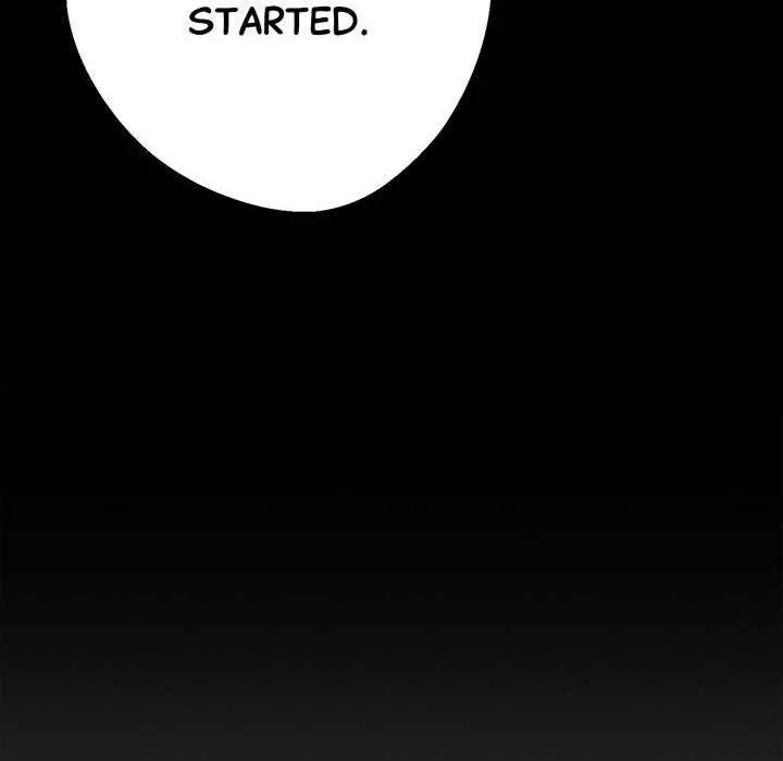 Chapter 59 — Page 42
