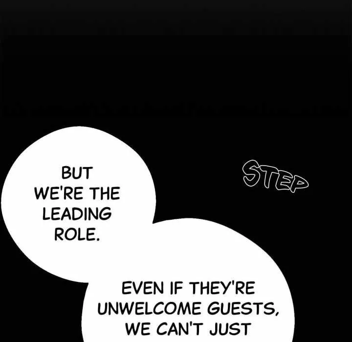 Chapter 59 — Page 49
