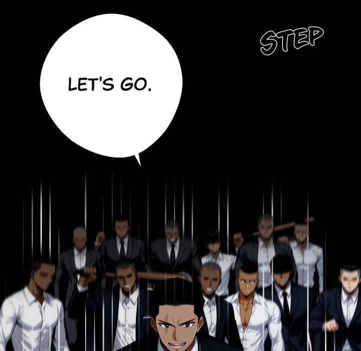 Chapter 59 — Page 53