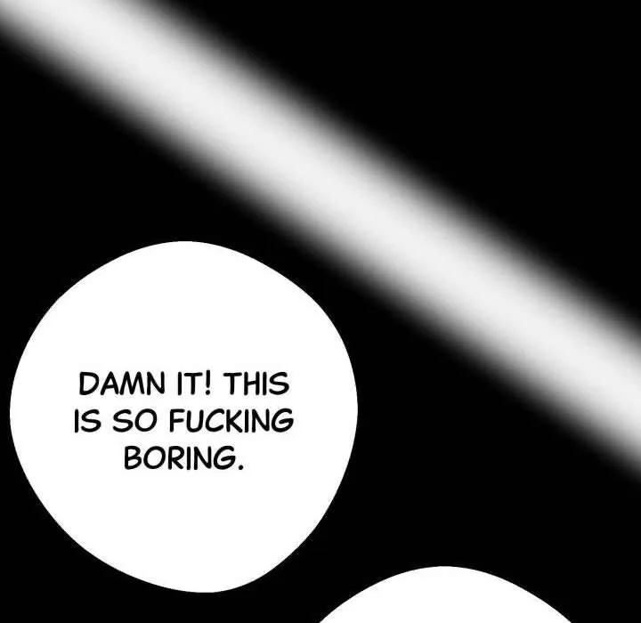 Chapter 59 — Page 55