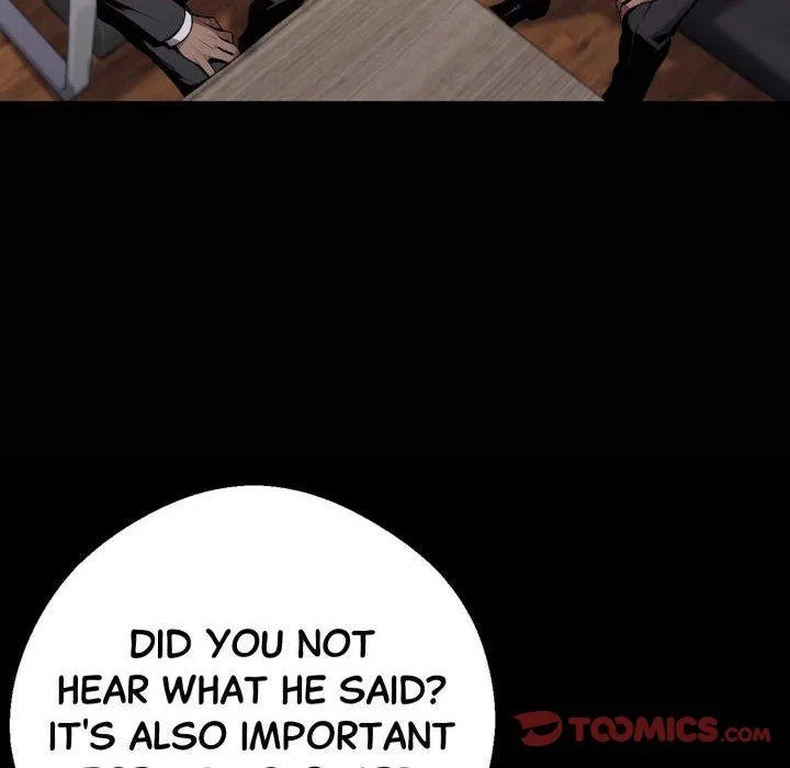 Chapter 59 — Page 57