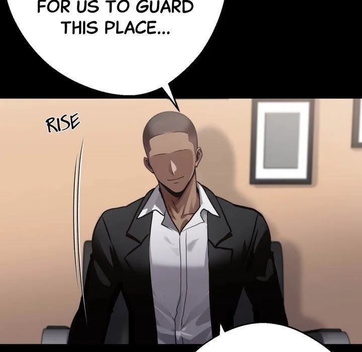 Chapter 59 — Page 58