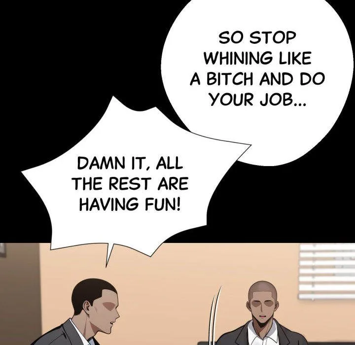 Chapter 59 — Page 59