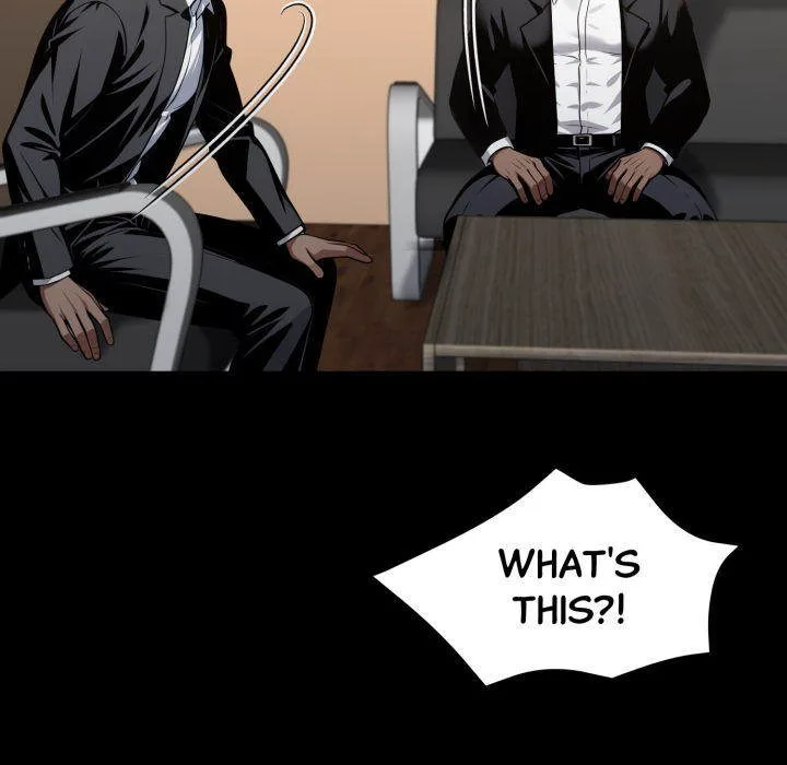 Chapter 59 — Page 60