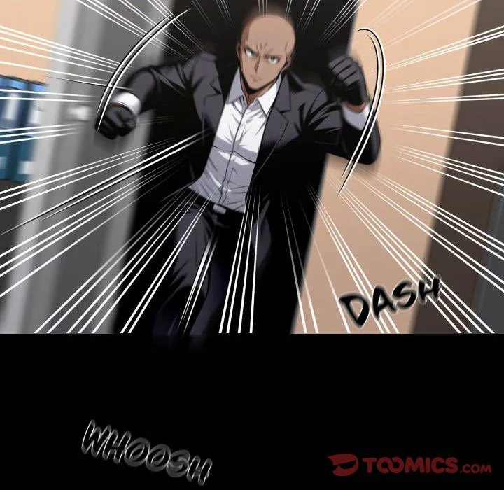 Chapter 59 — Page 63