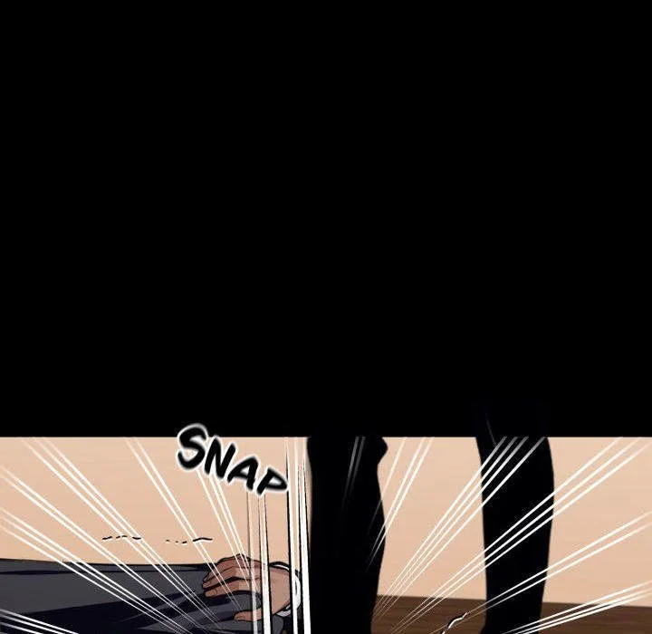 Chapter 59 — Page 73