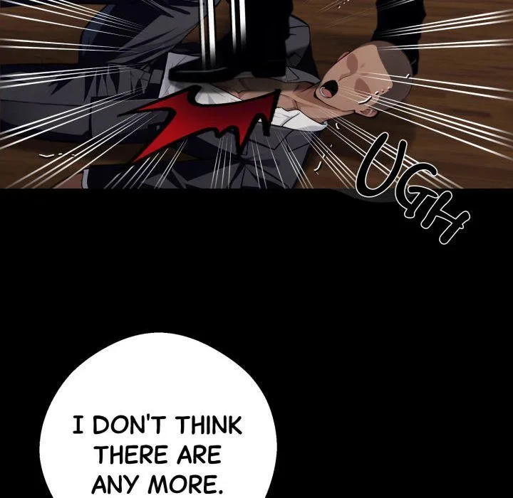 Chapter 59 — Page 74