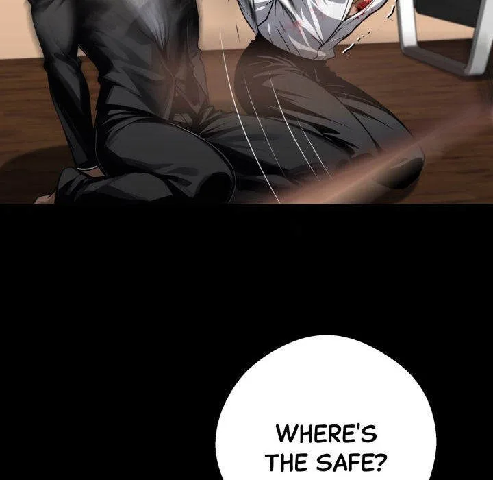 Chapter 59 — Page 94