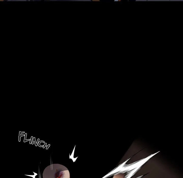 Chapter 59 — Page 96