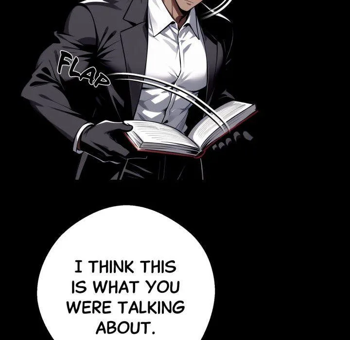 Chapter 59 — Page 125