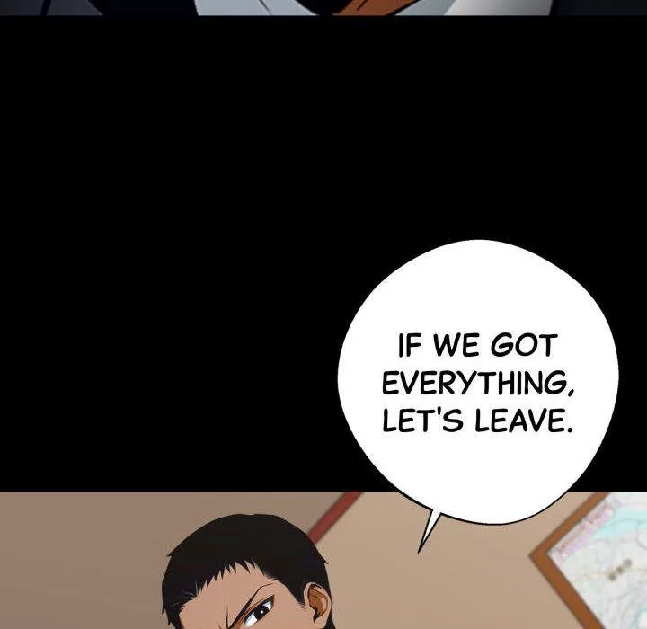 Chapter 59 — Page 130