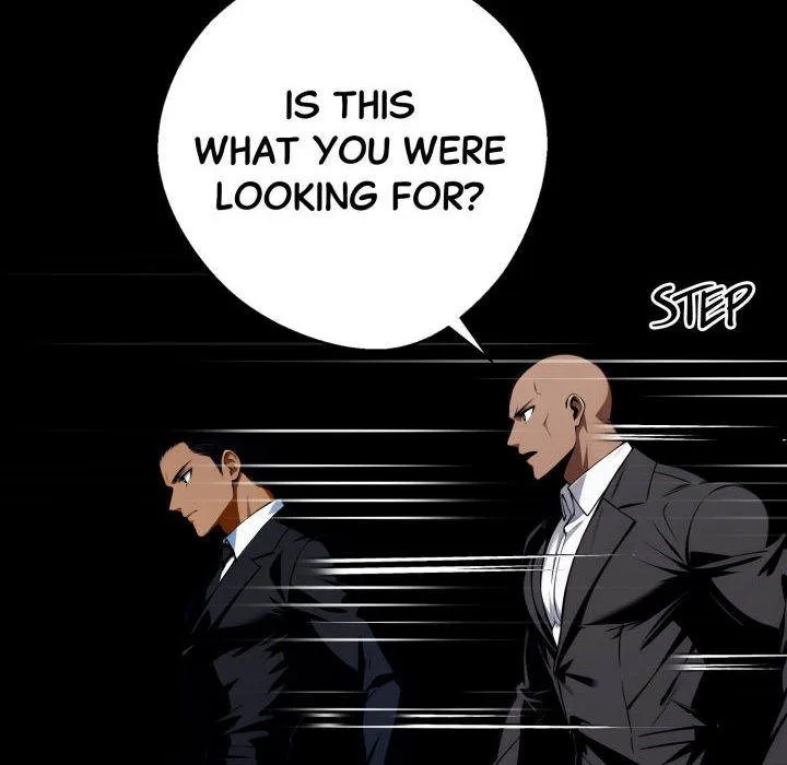 Chapter 59 — Page 132