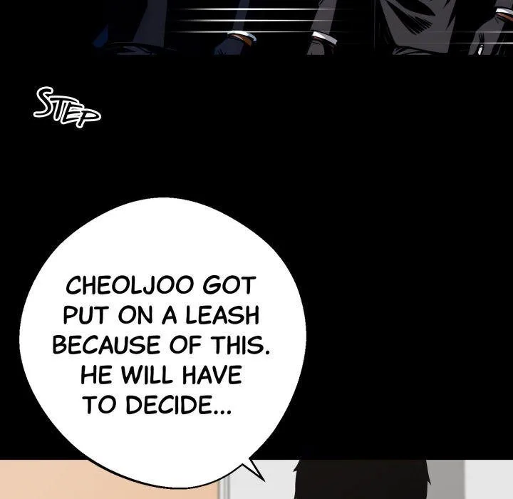 Chapter 59 — Page 133