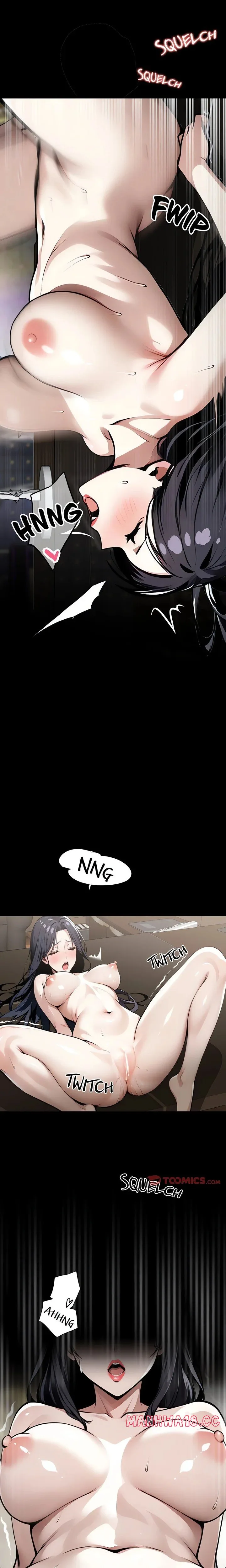 Chapter 6 — Page 4