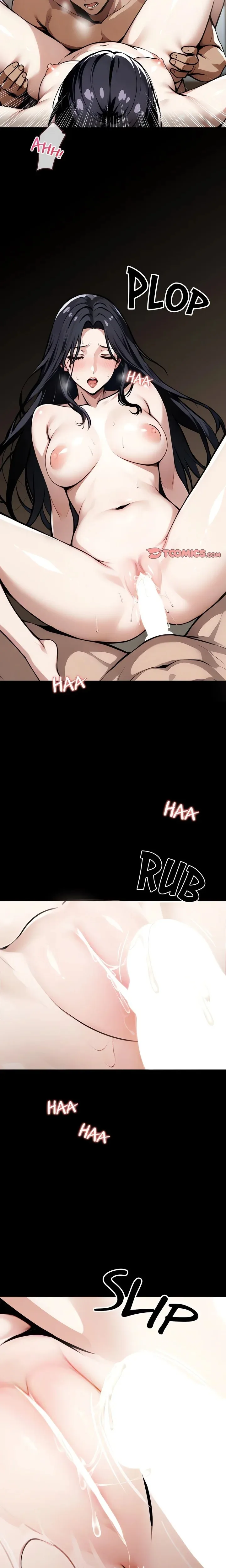 Chapter 6 — Page 10