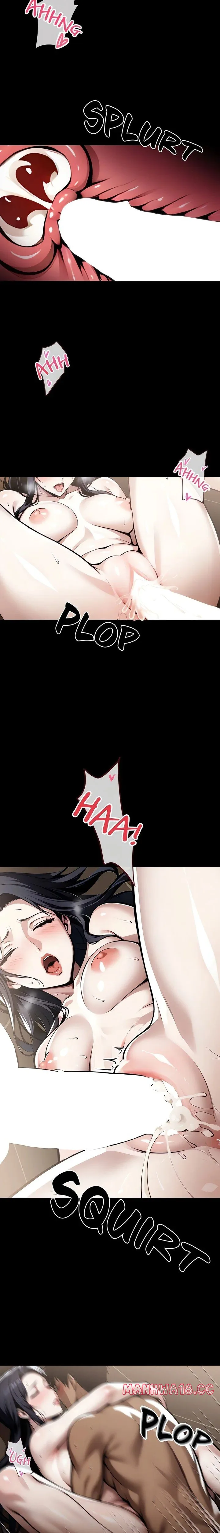 Chapter 6 — Page 16