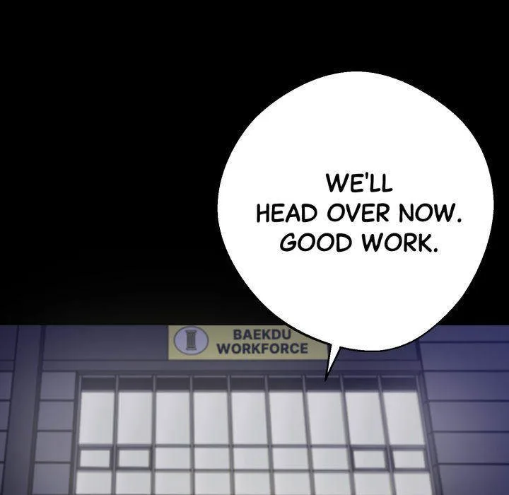 Chapter 60 — Page 5
