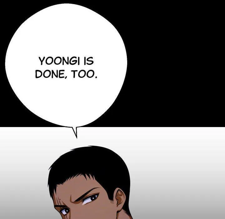 Chapter 60 — Page 8