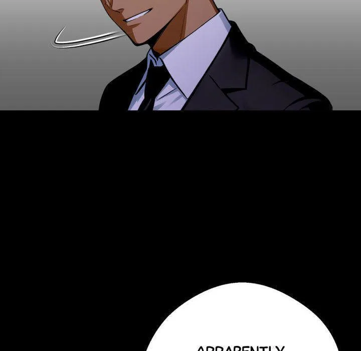 Chapter 60 — Page 9